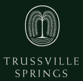 Trussville Springs logo.jpg