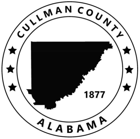File:Cullman County seal.png