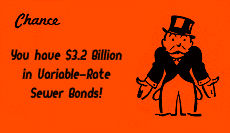 File:Jeffco bond crisis as Chance card.gif