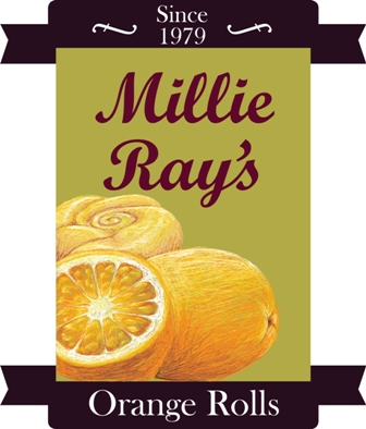 File:Millie Ray's logo.jpg