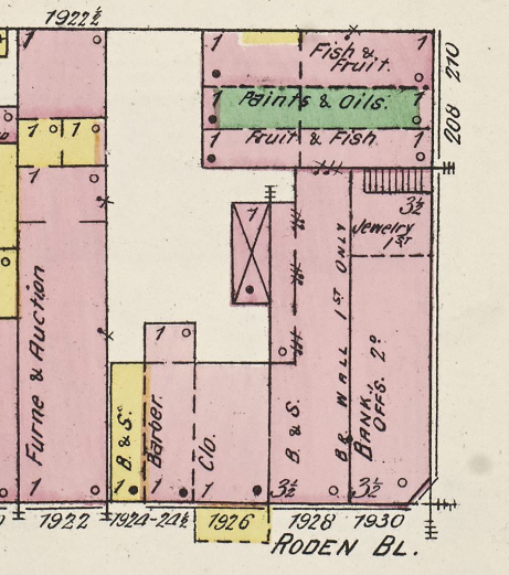 File:1891 Roden Block map.png