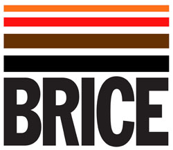 File:Brice logo.png