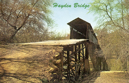 File:Hayden Bridge.jpg