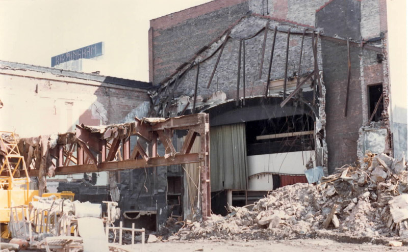 File:1982 Ritz demolition 03.jpg