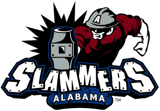 File:Alabama Slammers hockey logo.gif