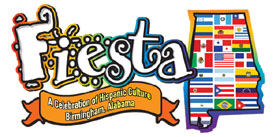 File:Fiesta logo.jpg