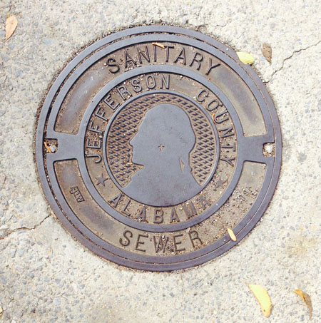 File:Jeffco sewer manhole cover.jpg