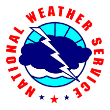 File:National Weather Service logo.jpg