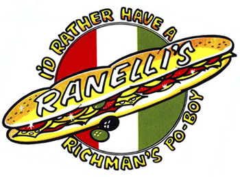 File:Ranelli's logo.jpg