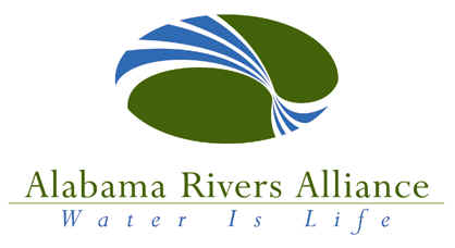 File:Alabama Rivers Alliance logo.jpg