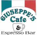 File:Giuseppe's logo.jpg