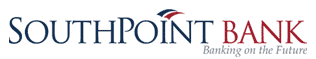 File:Southpoint logo.gif