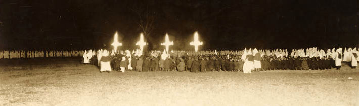 File:1923 East Lake Klan rally.jpg