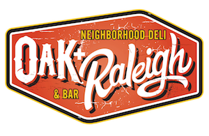 File:Oak and Raleigh logo.png
