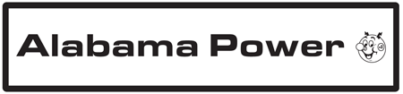 File:1960s APCO logo.png