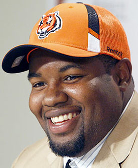 File:Andre Smith.jpg