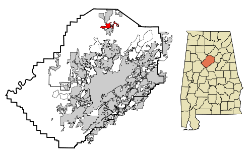 File:Kimberly locator map.png