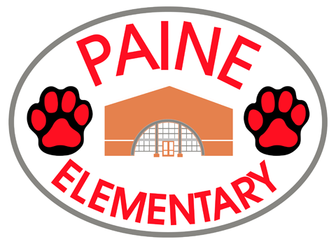 File:Paine Elementary School logo.png