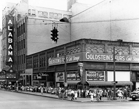 File:Goldstein building 1959.jpg