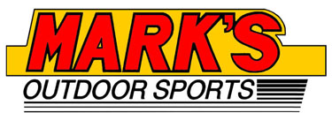 File:Mark's Outdoor Sports logo.jpg