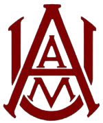 File:Alabama A&M logo.png