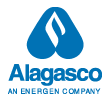 Alagasco logo.png