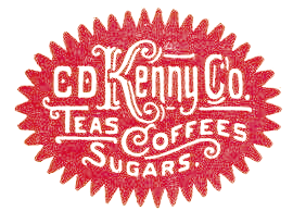 C D Kenny Co logo.png