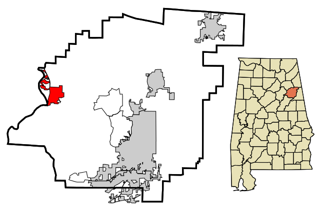 File:Ohatchee locator map.PNG