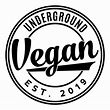 Underground Vegan.jpg