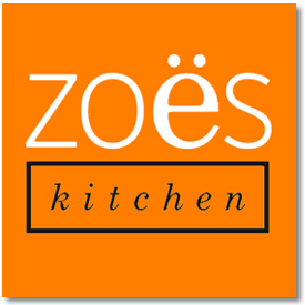 File:Zoe's logo.png