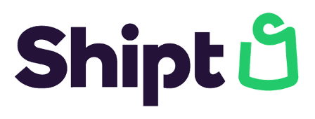 File:2020 Shipt logo.png