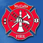 File:McCalla Fire.png