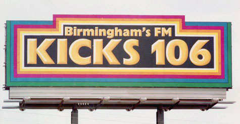 File:Kicks 106 billboard.jpg