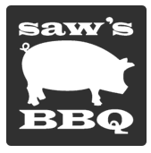File:Saw's logo.png
