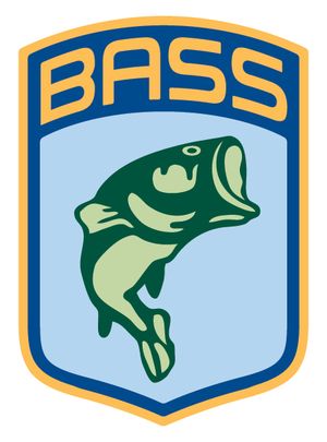 File:BASS logo.jpg
