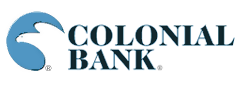 File:Colonial Bank logo.png