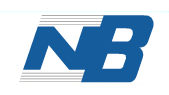 File:NelBran Glass logo.png