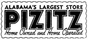 Pizitz block logo.png
