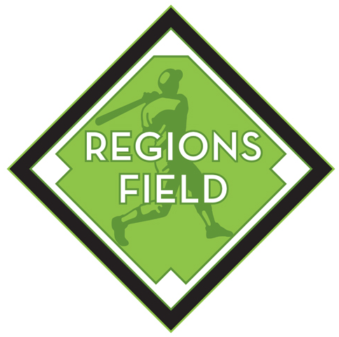 File:Regions Field logo.png