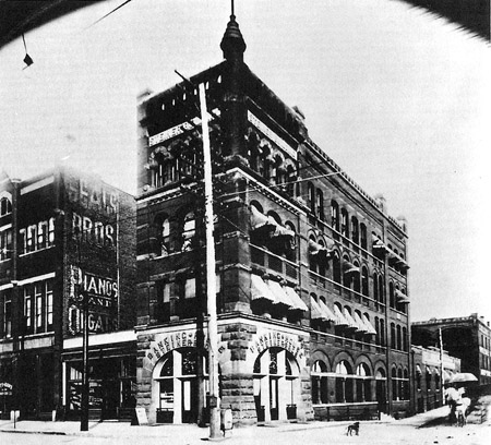 File:Steiner Building 1910.jpg