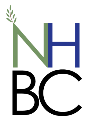 File:New Hope Baptist Church logo.png