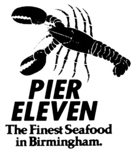 File:Pier Eleven logo.jpg