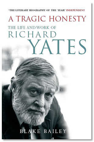 File:Richard Yates biography.jpg