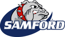 File:2008 Samford Bulldogs logo.png