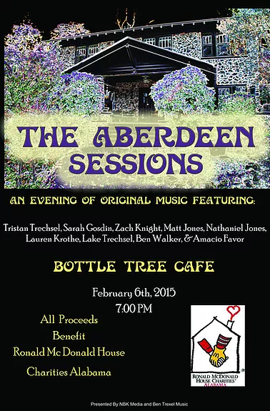 File:Aberdeen Sessions poster.png