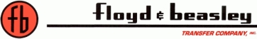 Floyd & Beasley Transfer logo.jpg