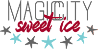 Magic City Sweet Ice logo.png
