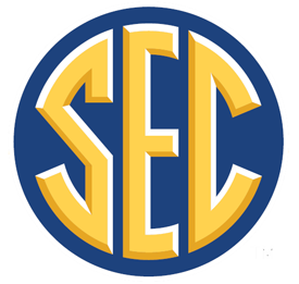 File:2008 SEC logo.png