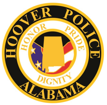 File:Hoover Police logo.png