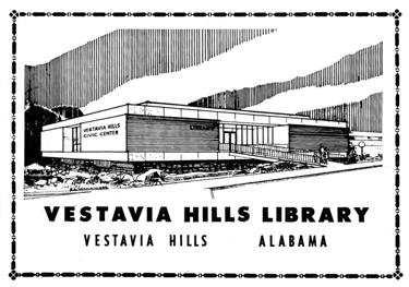 File:Vestavia Hills Library bookplate.png
